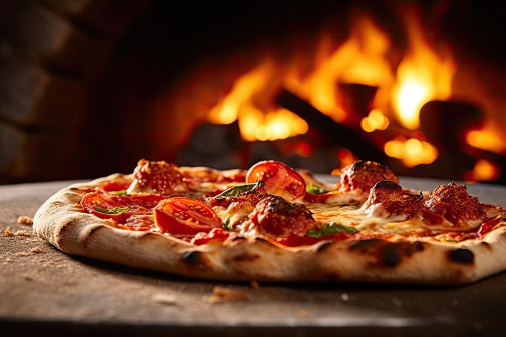 pizza-a-la-tomate